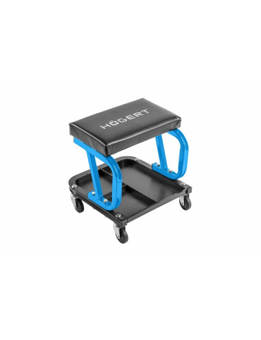 HOEGERT SIEDZISKO WARSZTATOWE