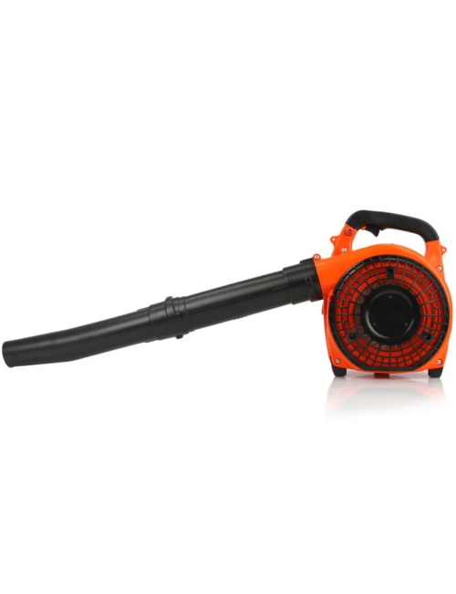 DEMON DMUCHAWA SPALINOWA