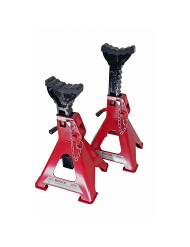 ROOKS PODSTAWKI 2szt. 3,5 TONY 305-455mm