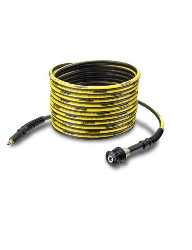 Przedłużka węża wysokociśnieniowego 10 m do K3 - K7, Przedłużka 10 m, K3 - K7 (dla pistoletu klasy Best) Karcher