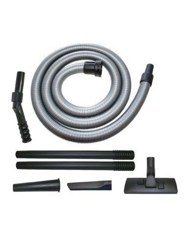 STARMIX ZESTAW OSPRZĘTU DO CZYSZCZENIA RURA 3,2m