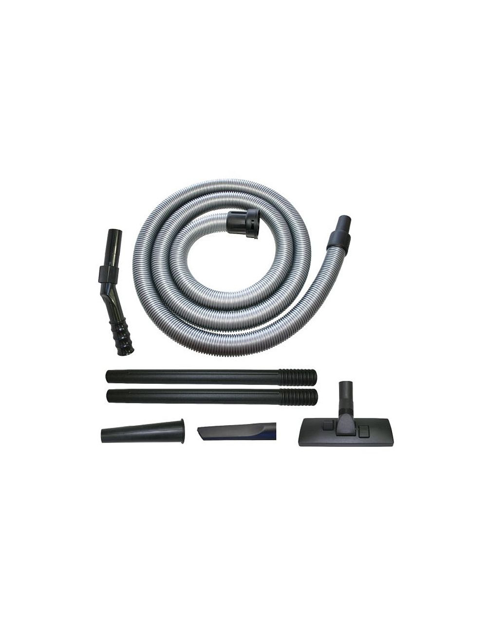 STARMIX ZESTAW OSPRZĘTU DO CZYSZCZENIA RURA 3,2m