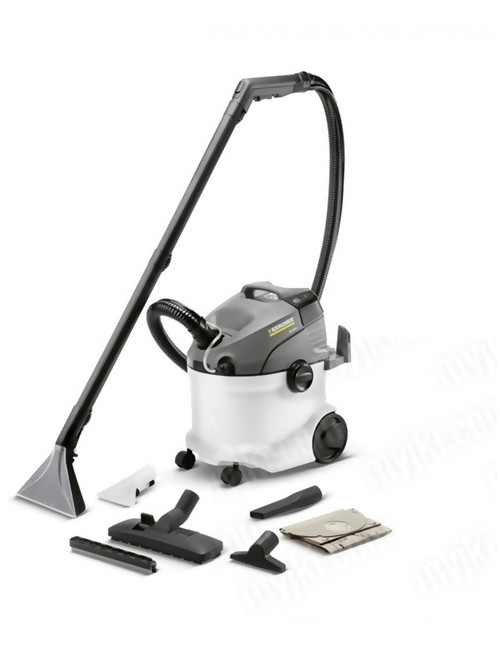 KARCHER ODKURZACZ PIORĄCY SE 6001 HOME LINE