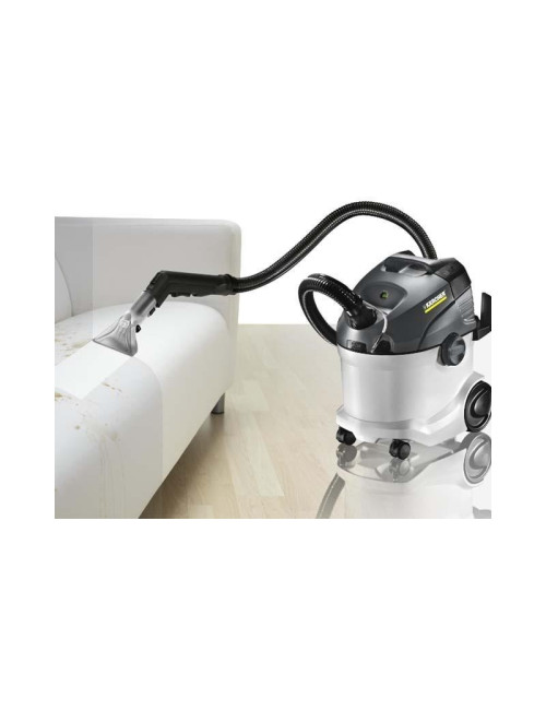 KARCHER ODKURZACZ PIORĄCY SE 6001 HOME LINE
