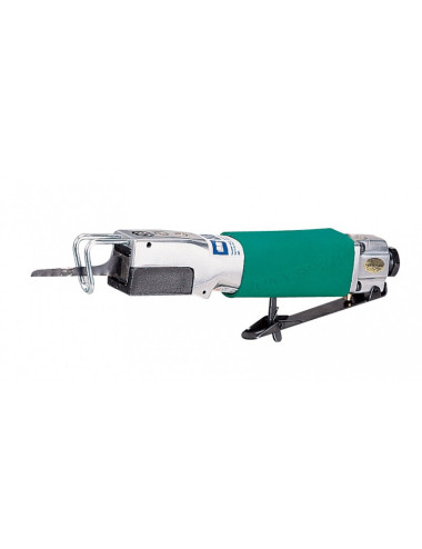 JONNESWAY PIŁA PNEUMATYCZNA 6403