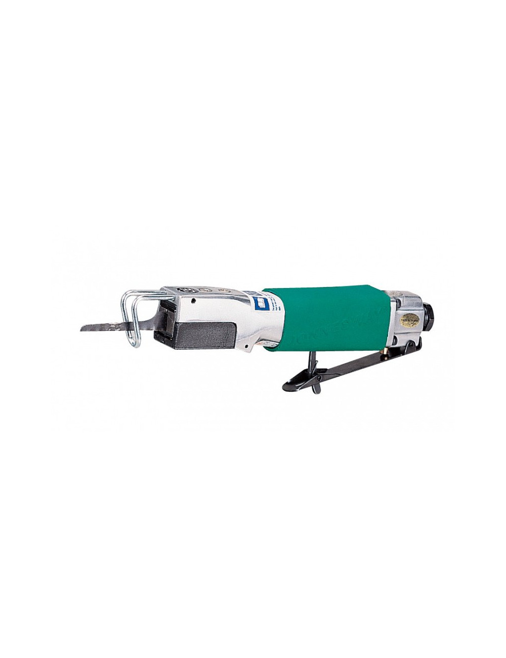 JONNESWAY PIŁA PNEUMATYCZNA 6403