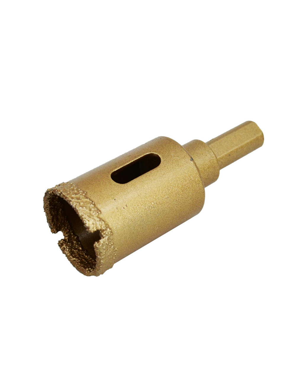 KORONA AWTOOLS Z NASYPEM DIAMENTOWYM 65mm