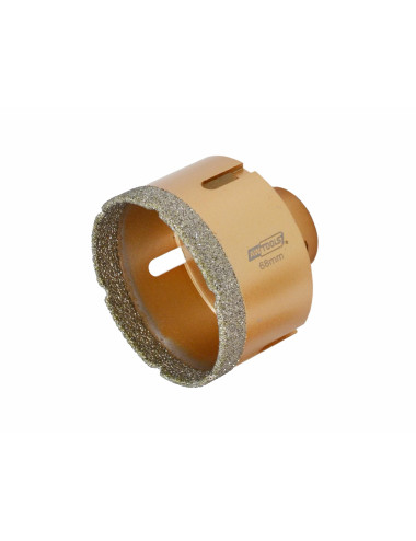 KORONA AWTOOLS M14 61mm NASYP DIAMENTOWY