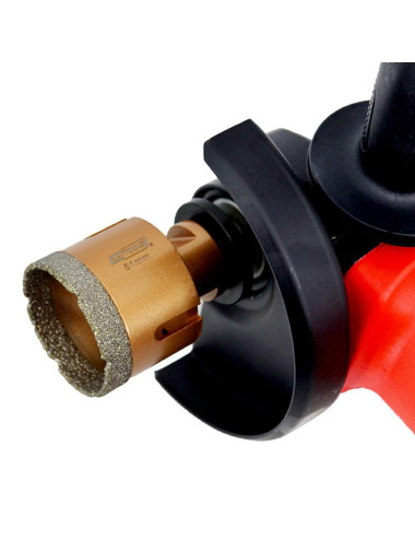 KORONA AWTOOLS M14 61mm NASYP DIAMENTOWY