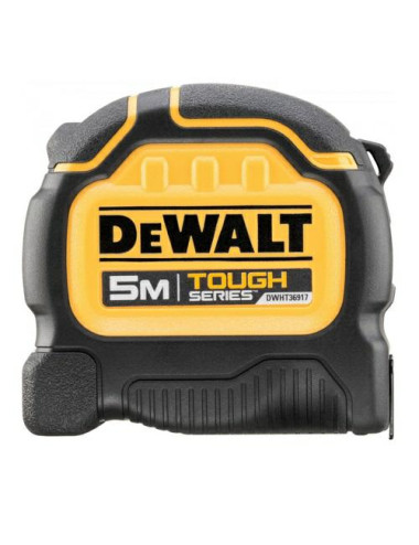 MIARA ZWIJANA PREMIUM 5M DEWALT DWHT36917-0