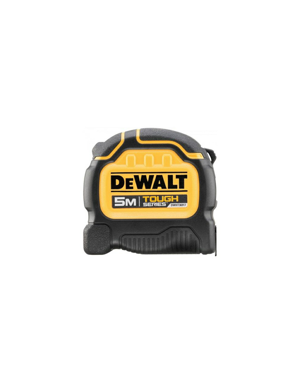 MIARA ZWIJANA PREMIUM 5M DEWALT DWHT36917-0