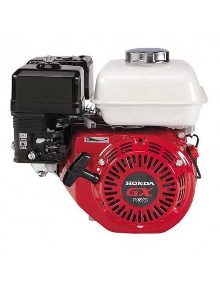 BELLE SILNIK SPALINOWY HONDA GX160