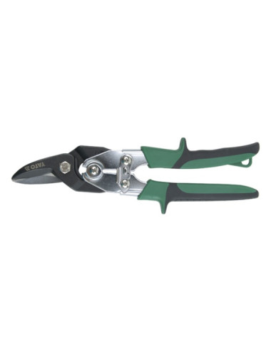 YATO NOŻYCE DO BLACHY PRAWE YT-1911