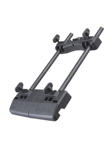 ADAPTER LISTWY PROWADZĄCEJ DO FREZAREK RP1800 2300