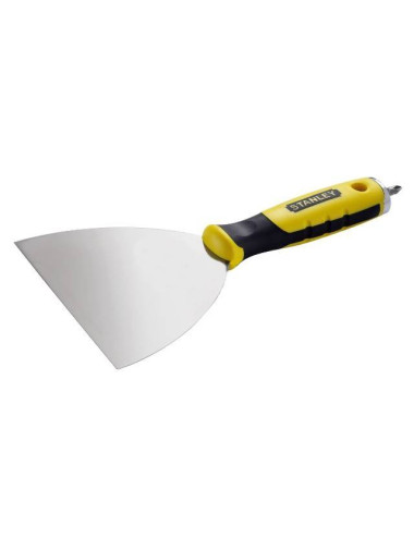 STANLEY SZPACHLA 127mm Z BITEM PH2 STHT0-28034