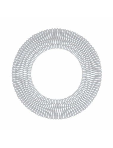 WĄŻ CELLFAST SSAWNO-TŁOCZNY DO POMP 19mm x 25mb ENERGO-FLEX C23-632