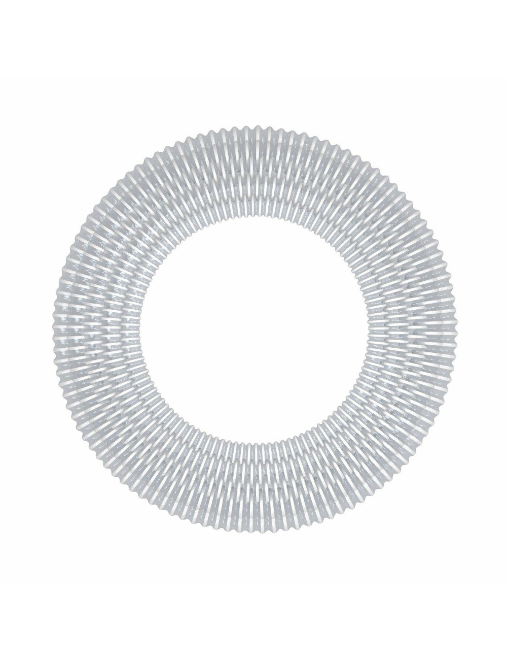 WĄŻ CELLFAST SSAWNO-TŁOCZNY DO POMP 19mm x 25mb ENERGO-FLEX C23-632