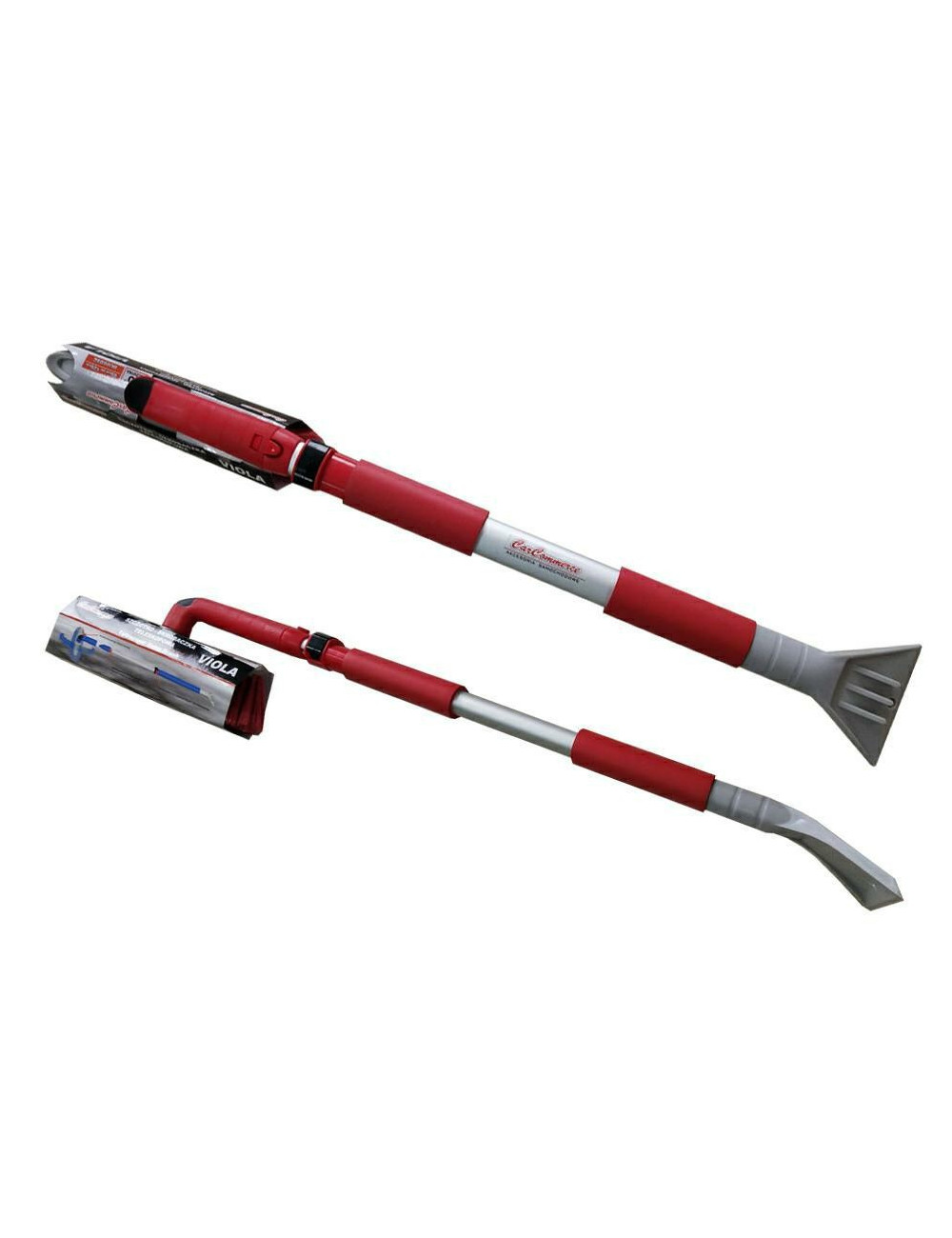 ZMIOTKO-SKROBAK VIOLA