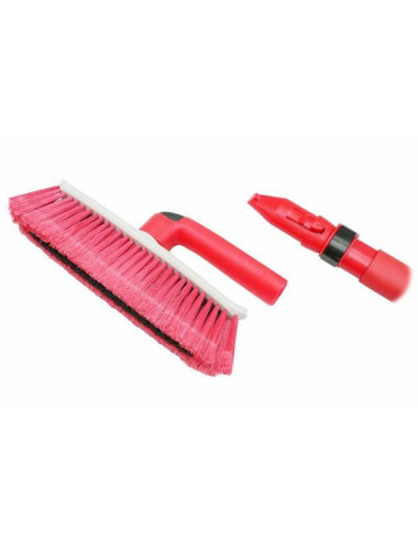 ZMIOTKO-SKROBAK VIOLA