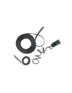 FISKARS TAŚMA DO SEKATORA ŻYRAFA  115560