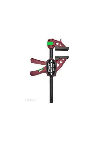 PIHER ŚCISK STOLARSKI QUICK 15*300 150kg