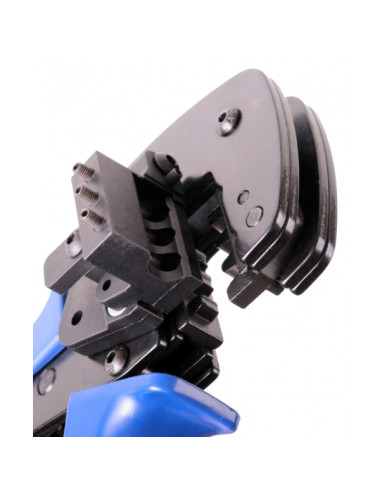 ZACISKARKA A2546-B DO MC4