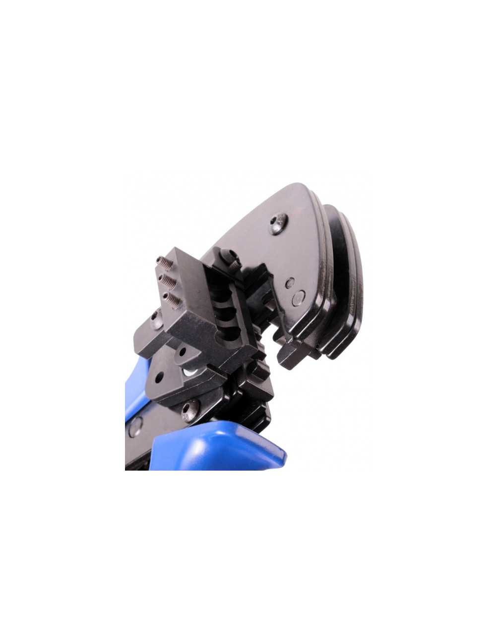 ZACISKARKA A2546-B DO MC4