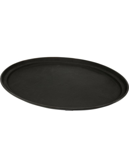 YATO TACA KELNERSKA OWALNA 590x490mm YG-02084