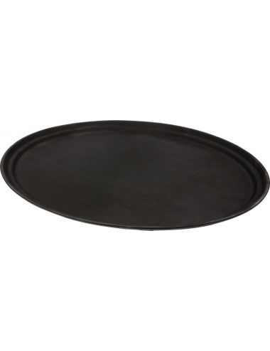 YATO TACA KELNERSKA OWALNA 600x735mm YG-02087