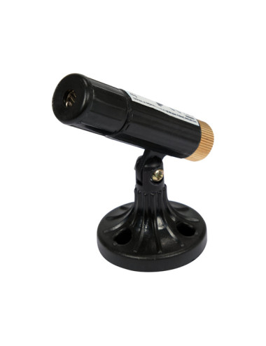 YATO ZNACZNIK LASEROWY