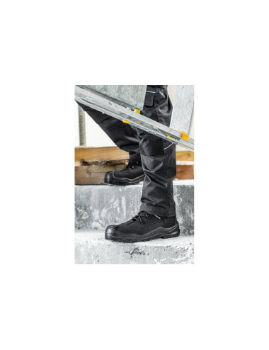 HOEGERT BUTY ROBOCZE OCIEPLANE JORG S3L FO SR ROZM. 45