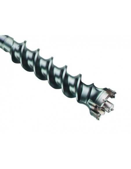 BOSCH WIERTŁO PRZEBICIOWE MAX-9 45x 850x1000mm