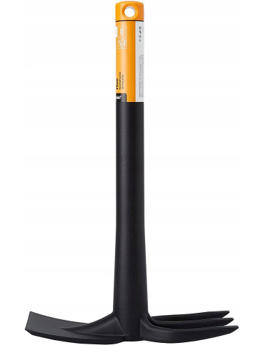 FISKARS MOTYCZKA 32cm Tworzywo Sztuczne