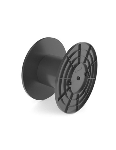 Szpula do stojaków ekspozytorów 200mm CELLFAST