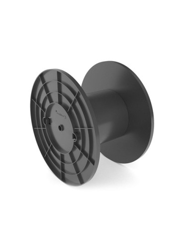 Szpula do stojaków ekspozytorów 285mm CELLFAST