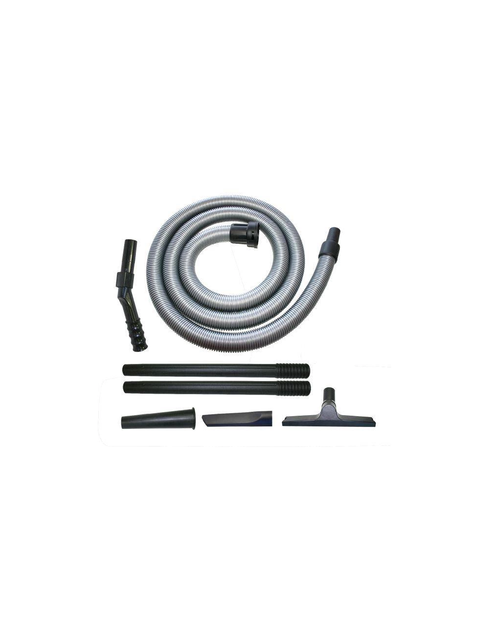 STARMIX ZESTAW OSPRZĘTU EHB SYSTEM 35mm