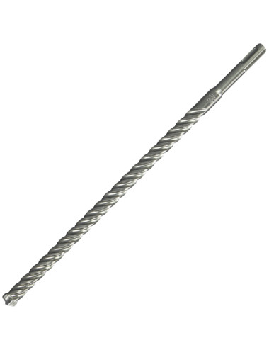 MAKITA WIERTŁO SDS NEMESIS"2" 12*310mm E-14560