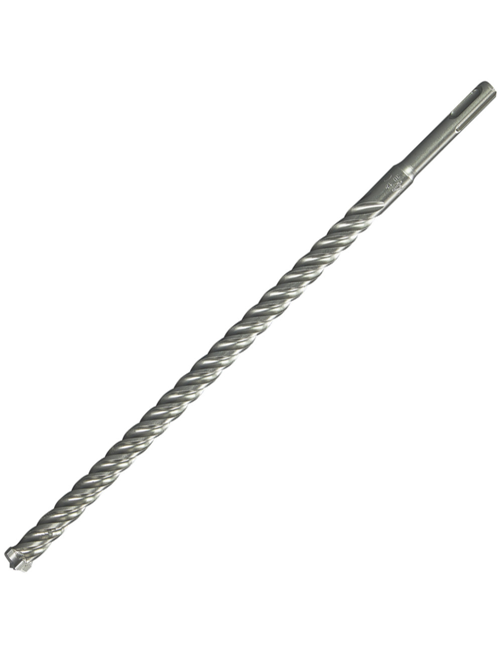 MAKITA WIERTŁO SDS NEMESIS"2" 12*310mm E-14560