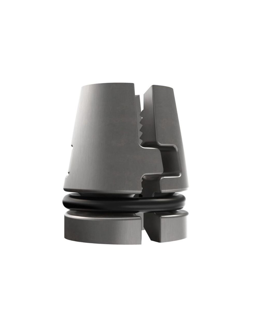 wymienny zestaw 3 szczęk do nitownicy DCF414 DEWALT [DCFA4141-QZ]