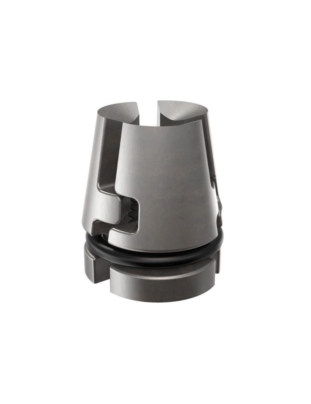 wymienny zestaw 3 szczęk do nitownicy DCF414 DEWALT [DCFA4141-QZ]