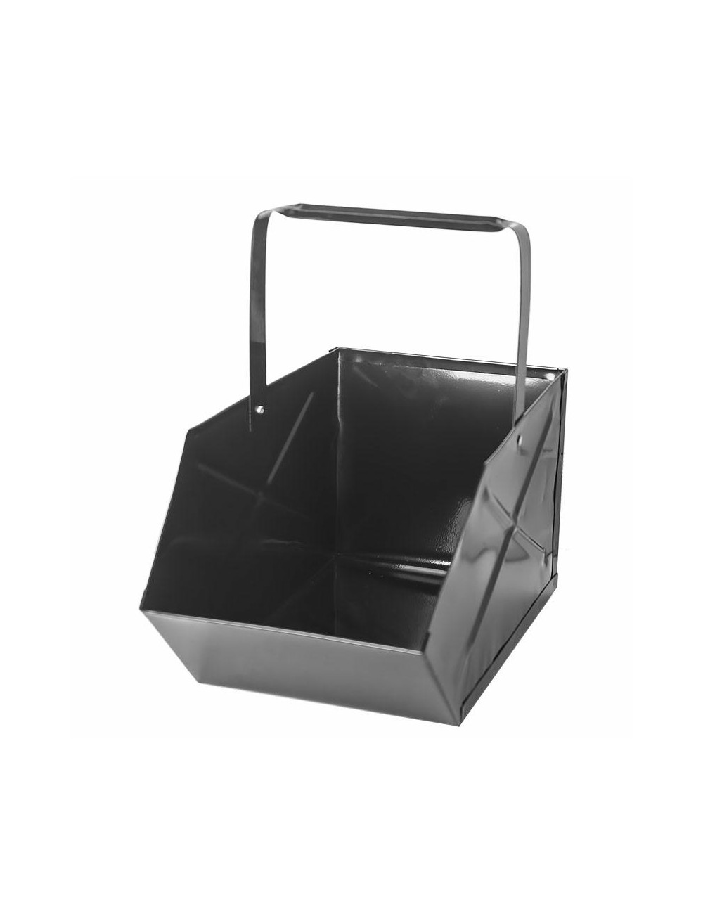 AWTOOLS WĘGLARKA DUŻA