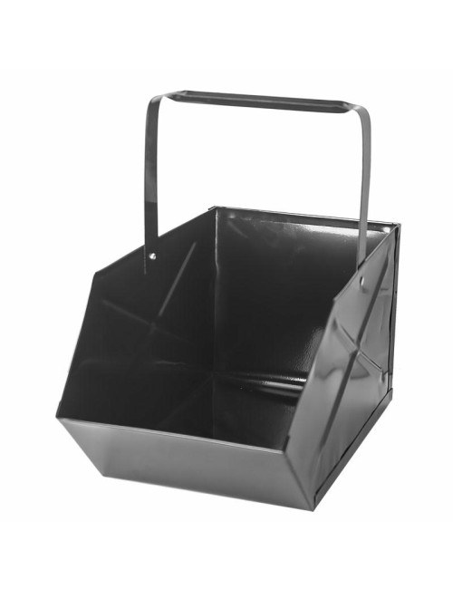 AWTOOLS WĘGLARKA DUŻA