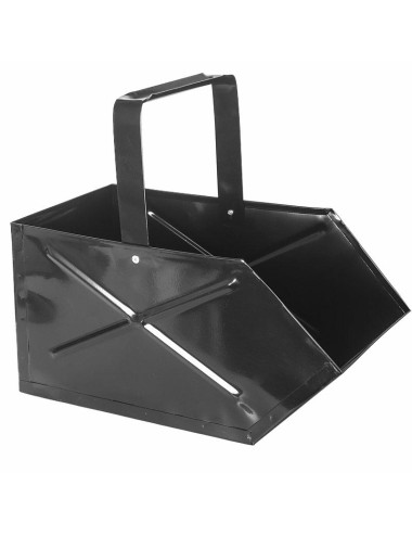 AWTOOLS WĘGLARKA DUŻA