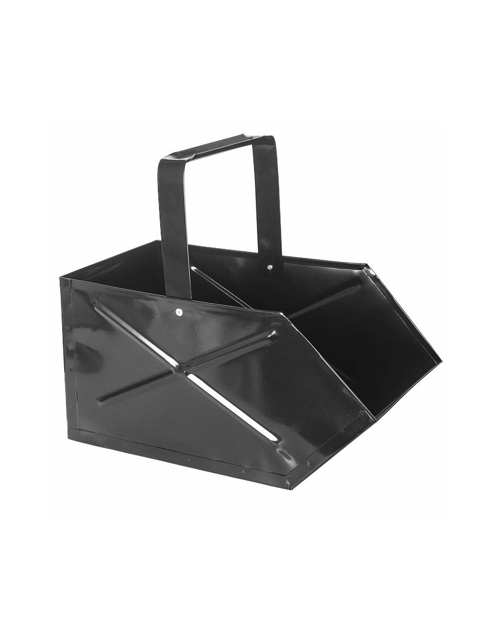 AWTOOLS WĘGLARKA DUŻA