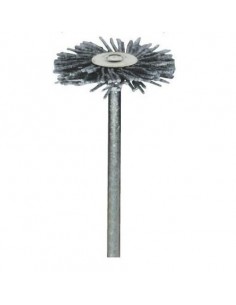 DREMEL SZCZOTKA 26mm