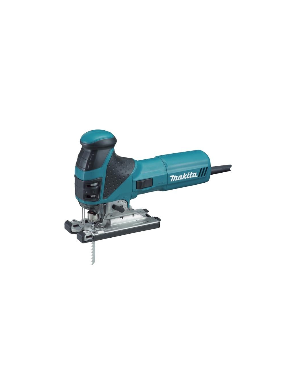 MAKITA WYRZYNARKA 720W 4351CT