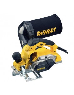 DEWALT STRUG 1050W 82mm WALIZKA D26500K