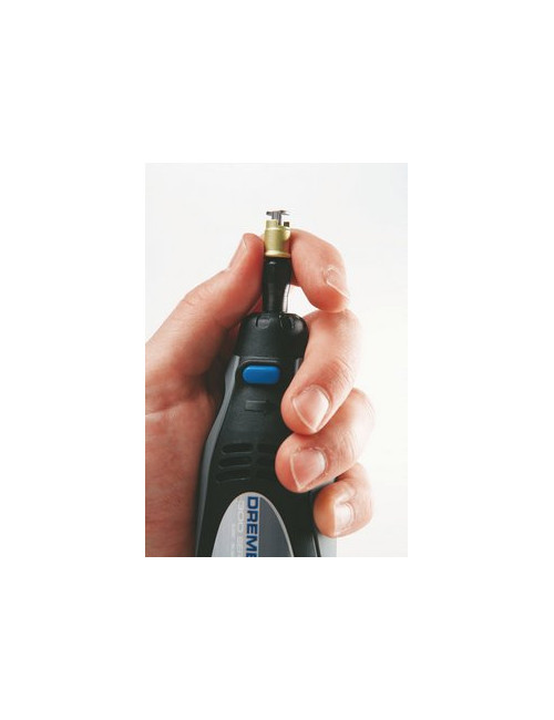 DREMEL TRZPIEŃ SPEEDCLIC SC402