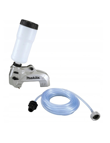 MAKITA ZBIORNIK NA WODĘ DO DCS500