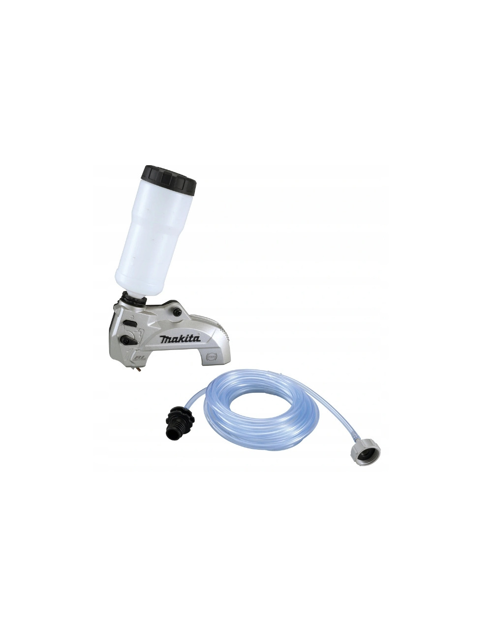 MAKITA ZBIORNIK NA WODĘ DO DCS500